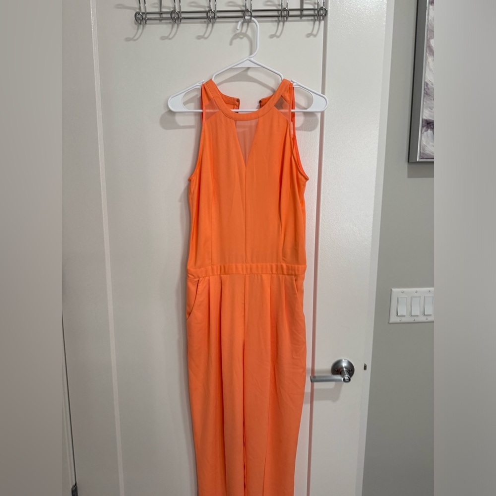 Massimo target women’s romper size xs - Picture 2 of 5